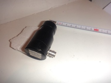 Głowica ultradżwiekowa Unipan 1 LN-25