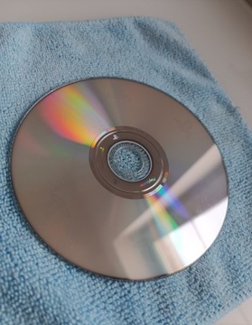 Глубоководные приключения Шаму для PS2 ПОЛНАЯ ИГРА ДЛЯ PLAYSTATION 2