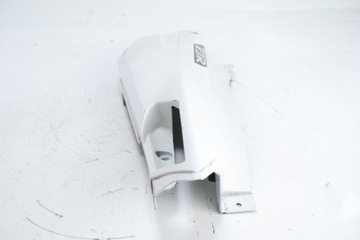 Обтекатель левый YAMAHA FJR 1300 16-