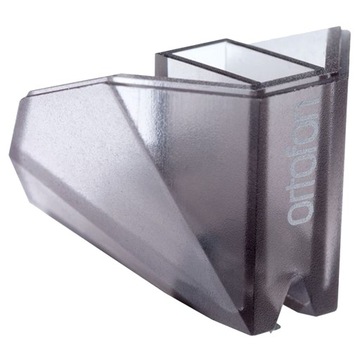 IGŁA GRAMOFONOWA ORTOFON STYLUS 2M SILVER ORYGINAŁ