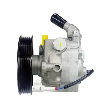 POMPA WSPOMAGANIA do SUBARU FORESTER 2002- NOWA