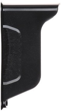 ЗАЩИТНЫЙ КОРПУС АТЛО-Н-1