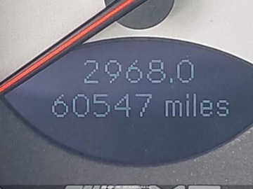 Mercedes SL R230 2003 Mercedes-Benz SL 55 AMG 2003 5.5l 5.5 Benzyna 493KM, zdjęcie 12