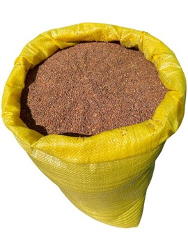 RZODKIEW OLEISTA 15kg