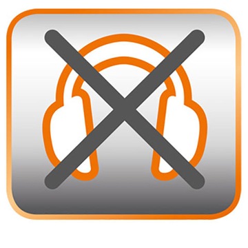 АККУМУЛЯТОРНЫЕ НОЖНИЦЫ ДЛЯ КУРОГА STIHL HSA 45