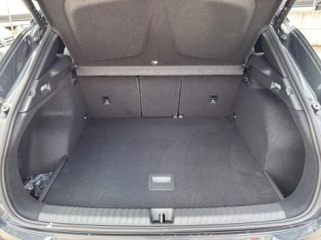 Cupra Terramar SUV 2.0 TSI 204KM 2025 Cupra Terramar 2.0 TSI 204 KM DSG 4Drive, zdjęcie 19