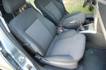 Opel Astra G Hatchback 1.6 16V 101KM 2007 OPEL ASTRA III 1.6 Klima Sprawna Tempomat Alu El.Szyby, zdjęcie 6