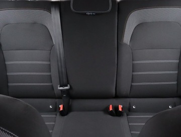 Dacia Logan III 2023 Dacia Sandero 1.0 TCe, Salon Polska, Serwis ASO, zdjęcie 9