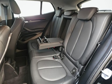 BMW X2 F39 2020 BMW X2 sDrive18i aut, zdjęcie 26