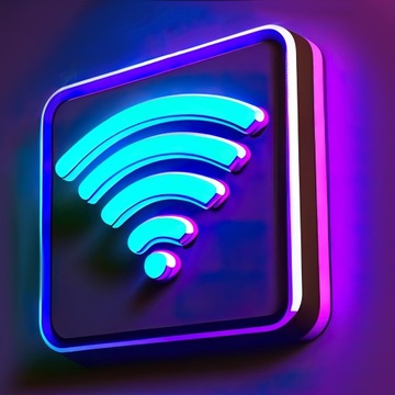 Внутренняя камера WIFI, качество изображения FullHD днем ​​и ночью Tuya WOOX