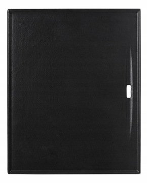 Чугунная решетка KOLER v1, v2, v3