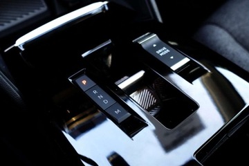 Citroen 2023 Citroen C4X Bezwypadek Salon PL wer. Shine EAT8 Tempomat Kamera FV23, zdjęcie 16