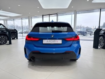 BMW Seria 1 F40 2020 BMW 118 M sport / Ambniente / Blind spot / CarPlay, zdjęcie 2