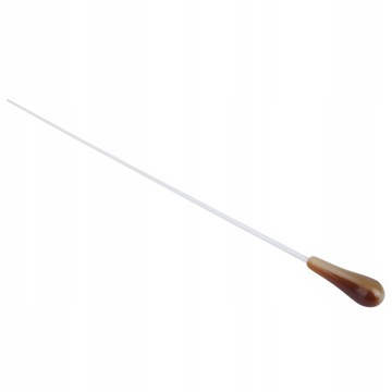 дирижерская палочка