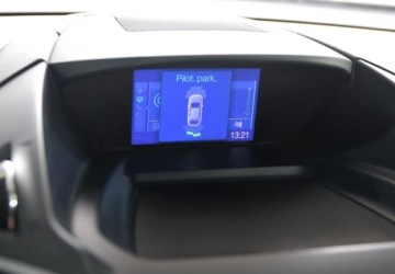 Ford C-MAX II Minivan 2.0 TDCi 140KM 2013 Ford C-MAX 1 wlasciciel w kraju _ 2 kluczyki _ 2.0 Diesel 140KM, zdjęcie 23