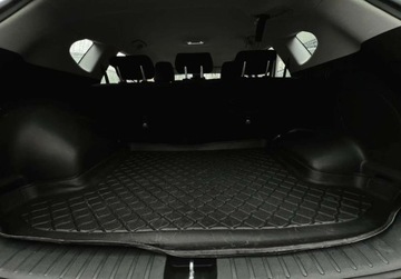 Hyundai Tucson III SUV Facelifting 1.6 CRDi 136KM 2019 Hyundai Tucson LIFT 1.6 CRDi automat GWARANCJA kamera android CarPlay, zdjęcie 20