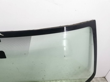 NISSAN 350Z 2003 PŘEDNÍ