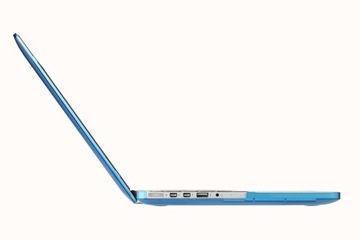 ЧЕХОЛ MOSISO ДЛЯ MACBOOK PRO 15 A1707/A1990