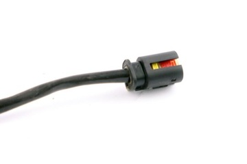 BMW E90 F10 F20 F30 Датчик температуры выхлопных газов