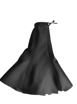 FSO POLONEZ CARO PLUS СИЛЬЧИК КОЖАНЫЙ