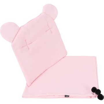 МИСЛИНОВЫЙ КОМПЛЕКТ ПОСТЕЛЬНОГО БЕЛЬЯ, ПУХОВОЕ Одеяло, ПОДУШКА ДЛЯ КРОВАТИ