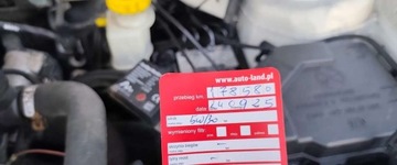 Alfa Romeo Giulietta Nuova II Hatchback 5d 1.4 TB 16v 120KM 2013 Alfa Romeo Giulietta Alfa Romeo Giulietta ver-1-4-tb 1.4 Benzyna 120KM, zdjęcie 25