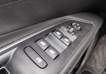 Peugeot 5008 II Crossover 1.5 BlueHDI 130KM 2019 Peugeot 5008 2019r, 1.5HDI. Uszkodzony przod. 7 osob. VAT 23 brutto 1.5, zdjęcie 10