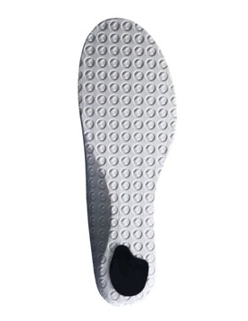 Стельки для бега Ortho Movement Standard Running C
