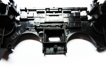 Plastikowa baza szkielet V3 Dualshock PS4