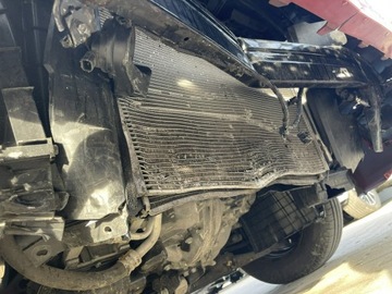 Kia Ceed II Hatchback 5d Facelifting 1.4 DOHC 100KM 2017 Kia Cee'd Klima Orginalny Przebieg, zdjęcie 11