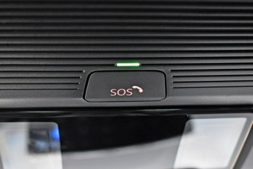 Cupra Formentor Crossover 2.5 TSI 390KM 2024 Cupra Formentor Bezwypadkowy / Salon Polska /, zdjęcie 34