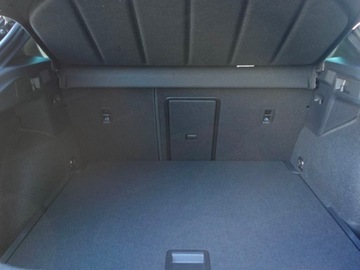 Cupra Formentor Crossover 1.5 TSI 150KM 2025 CUPRA Formentor 1.5 eTSI DSG Suv 150KM 2025, zdjęcie 10