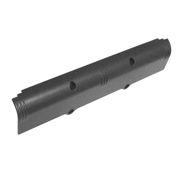 SONEL AKU-07 Akumulator NiMH 4,8 V 4,2 Ah