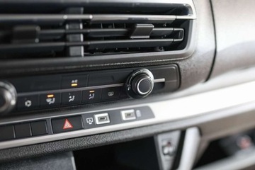 Toyota 2024 Toyota Proace Verso 2.0 D4-D Long Business 2.0 Diesel 144KM, zdjęcie 14