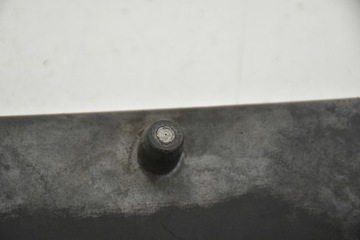 РЕШЕТКА РАДИАТОРА OPEL ASTRA H III IRMSCHER