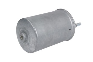 FILTR PALIVA DELPHI HDF925