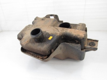 Бак+крышка/топливный бак Cectek Gladiator 500, 13 лет