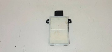 AUDI A6 A7 A8 Q7 Q8 2017- SENZOR RADAR SENSOR 4N0907669H