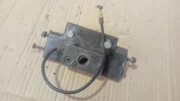 ТРОС РУЧКИ ЗАМКА СИДЕНЬЯ SUZUKI GSF 400 BANDIT