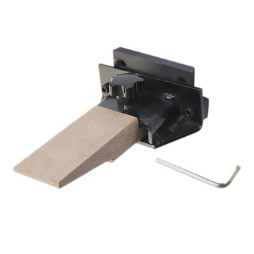 Making Tool Kit en Tools Organizer