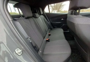 Peugeot 2008 II SUV 1.2 PureTech 100KM 2023 Peugeot 2008 241 Active 102 KM I wl. GWARANCJA FV23 1.2 Benzyna, zdjęcie 28