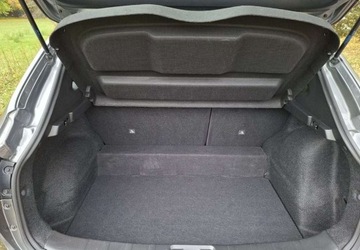 Nissan Qashqai II Crossover Facelifting 1.3 DIG-T 140KM 2021 Nissan Qashqai Nissan Qashqai 1.3 Benzyna 140KM, zdjęcie 35