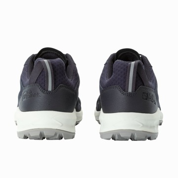 Buty damskie Jack Wolfskin WOODLAND 2 VENT 40,5