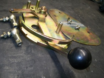 М-72, К750, УРАЛ, ДНЕПР, БМВ Р51, Р61, Р66, Р71. ЗА кулисами забегов,