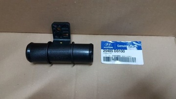 KRÓCIEC RURA WODY TUCSON 1,6T-GDI 25485-D3000 2018