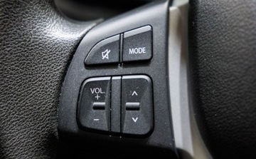 Suzuki 2022 Suzuki Vitara 1.4 Boosterjet SHVS Comfort Plus 2WD 1.4 Benzyna 129KM, zdjęcie 23