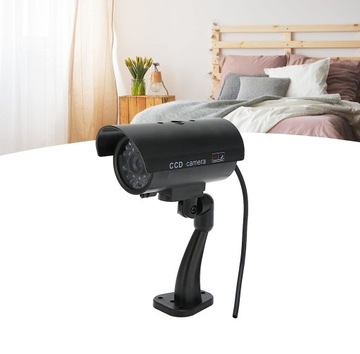 МАТЕРИАЛ ИК-СВЕТОДИОДНОЙ КАМЕРЫ НАРУЖНЫЕ КАМЕРЫ СО СВЕТОДИОДОМ