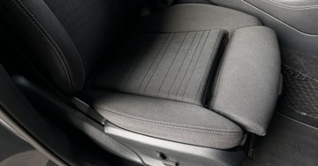 Mercedes GLC C253 SUV 2.0 250 211KM 2018 Mercedes-Benz GLC SalonPL GLC 250 4Matic LED Podgrzewane Fotele CarPlay Od, zdjęcie 23