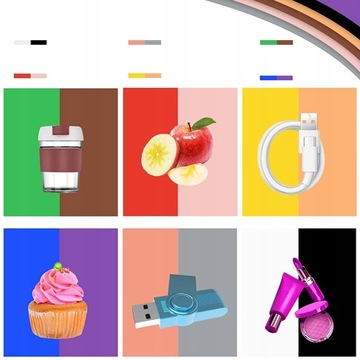 БЕСТЕННАЯ СТУДИЙНАЯ ПАЛАТКА ДЛЯ ФОТОГРАФИЙ