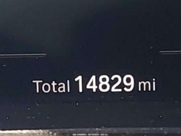 BMW 2020 BMW M8 2020 4.4l 4.4 Benzyna 600KM, zdjęcie 11